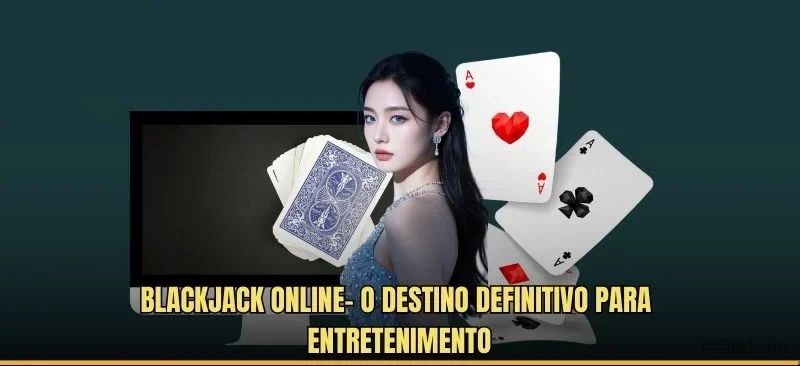 Tournament Betting