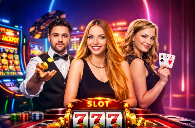Free Spins Bonus - Lucky Tiger