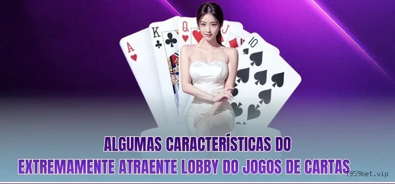 Cashback Program