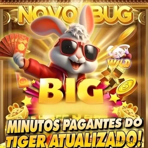 Imagem promocional do cadastro da 7959