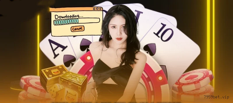7959 - O melhor cassino online para brasileiros está pronto para você!