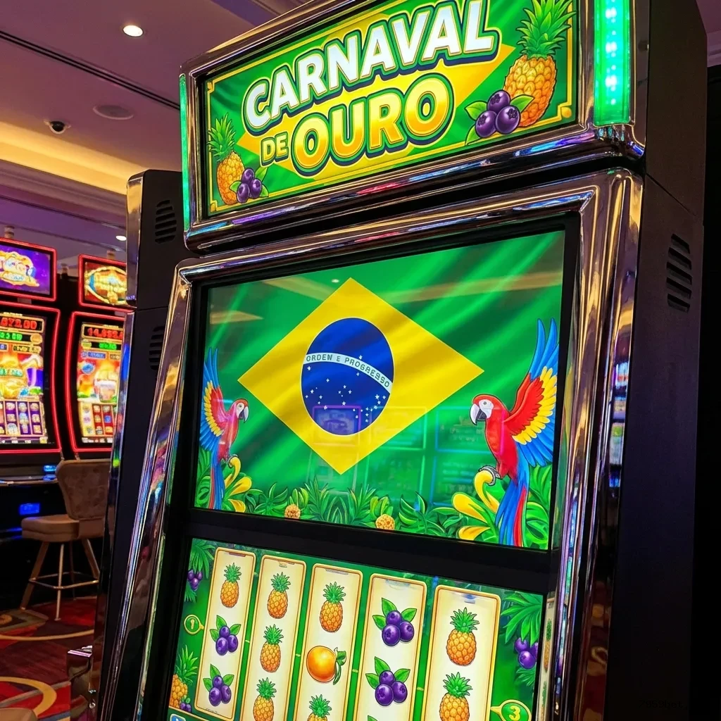 Plushie Frenzy Slot - PG Soft Game