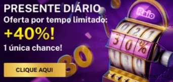 Imagem promocional de todos os jogos da 7959