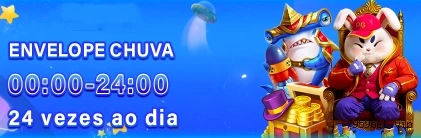 Imagem promocional do login da 7959