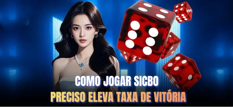Imagem promocional da plataforma 7959