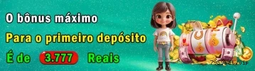 Imagem promocional dos ganhos da 7959
